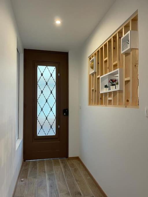 Suite Parentale A 1 Min Du Parc Des Expositions Bohars 外观 照片